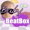 Baby BeatBox