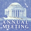 2011 AAPS Annual Meeting and Exposition