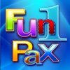 Boffo Fun Time Game Pax 1