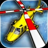 Fun Copter