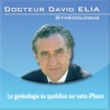 Gynécologie, Dr DAVID ELIA