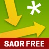 Get The Focal Free Irish Translator - iPhoneアプリ