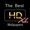 A Million HD Wallpapers HD for iPad - The Best Wallpapers Builder & Most Hot  Backgrounds, Images, Pictures & Pics