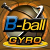 B-Ball Gyro