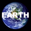 Earth HD
