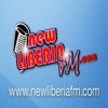 #1 Liberia Web Radio