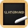 Slateboard