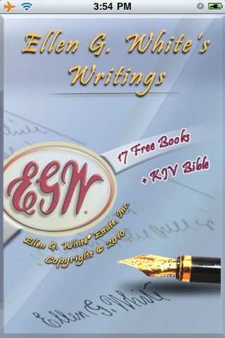 EGW Classics