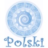 Horoskop Dnia (Polski Daily Horoscope)