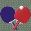 Table Tennis Pro 2D And 3D