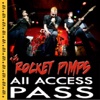 All Access Pass