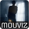 Mouviz Suspense