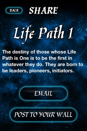 Life Path(圖3)-速報App