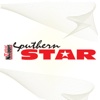 SouthernStar