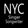 NYC Singer-Songwriter