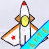 Space Raider Lite
