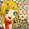 Sushi Mahjong