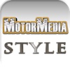 MotorMedia Style