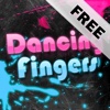 Dancing Fingers BR Lite