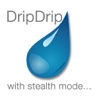 DripDrip