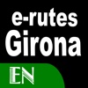 e-rutes En