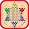 Chinese Checkers Final