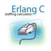 ErlangC