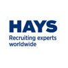 Hays Job - France