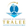 IT Tralee Alumni Association