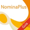 Guía NominaPlus HD