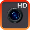 Camera Pix for iPad 2