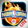 NBA JAM by EA SPORTS™ LITE