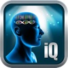 IQ - Multiple Choice Test