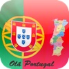 Olá Portugal