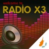 Ραδιόφωνα από Κύπρος - X3 Cyprus Radio