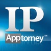 Apptorney: IP