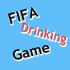 FifaDrinkingGame