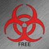 Zombie Hordes Free