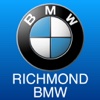 Richmond BMW