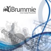 iBrummie