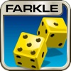 High Roller Farkle