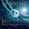 Legend of the Guardians: The Owls of Ga’Hoole (by Kathryn Lasky)