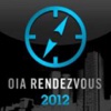 OIA RV2012