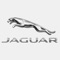The Jaguar Assistance app gives you quick and easy access to the Jaguar Breakdown Service