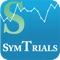 SymTrials adds discrete trial training observations to SymTrend, the most comprehensive system for behavioral recording, analyzing, and reporting