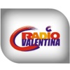 RADIO VALENTINA FM