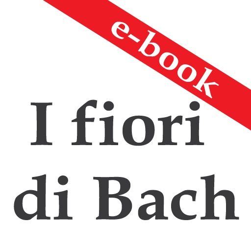 I Fiori di Bach - traduzione di Silvia Cecchini