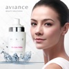 aviance My Beauty Solutions