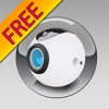 WebCam and IP Camera Viewer FREE for Tablet
