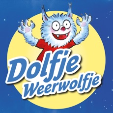 Activities of Dolfje Game for iPhone